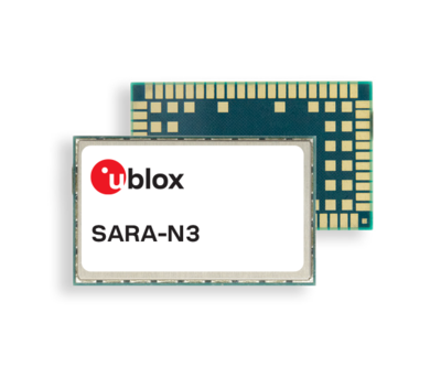 SARA-N310-00X