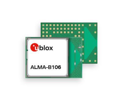 ALMA-B106-00B