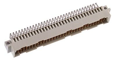 103-40014