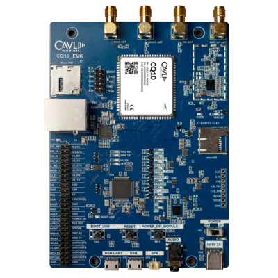 CQ10-EVK-02