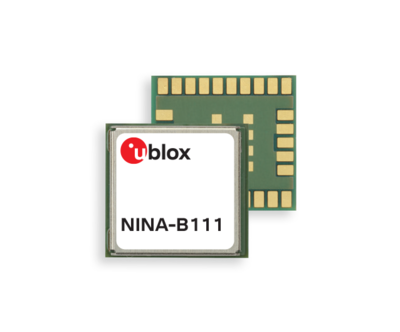 NINA-B111-05B