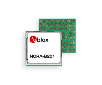 NORA-B201-00B