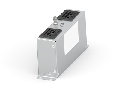 FN 3297-8-103-C19-R66