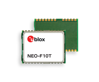 951523_neo-f10t-top-bottom