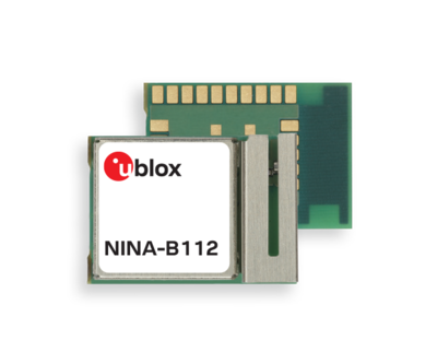 NINA-B112-05B