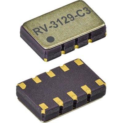 RV-3129-C3 TAQC Opt.B