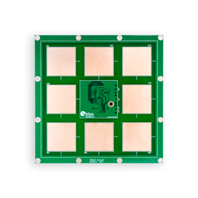 ANT-B10-00C