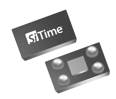 SIT1552AI-JE-DCC-32.768E