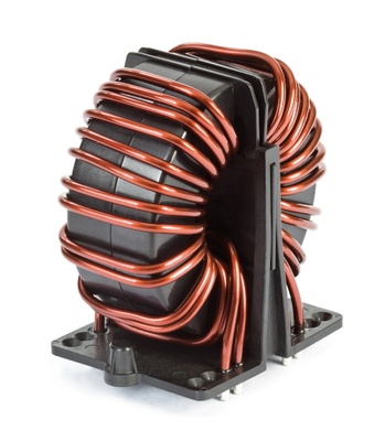 RB 6122-16-1M0