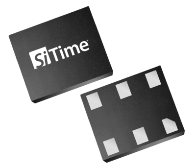 SIT9375AI-01P2-1800-100.000000E