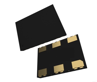 SIT9121AI-2D2-33E125.000000Y