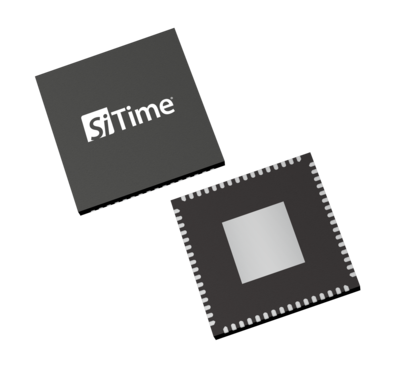 SIT95147AI-B00078