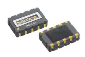 RV-3029-C2 TAQC Opt. B