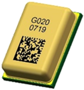 SD28OB341-015