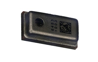 SD33OT261-003