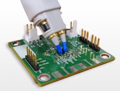 EVB-SIT3521AI-2C2331AE70.656000