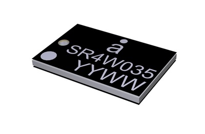 Serica (SR4W035)