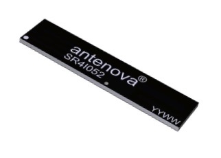 Velox (SR4I052)