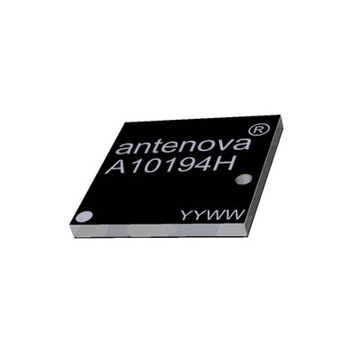 Mixtus (A10194H)