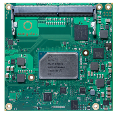 TCA7/i-x6425RE