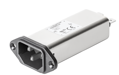 FN 9255EB-10-06