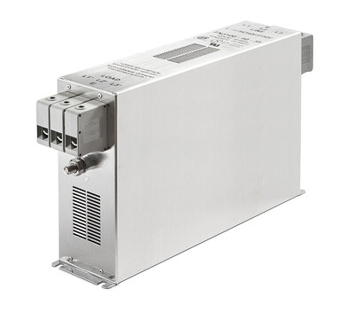 FN 3100-50-34