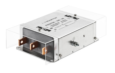 FN 3270H-80-35