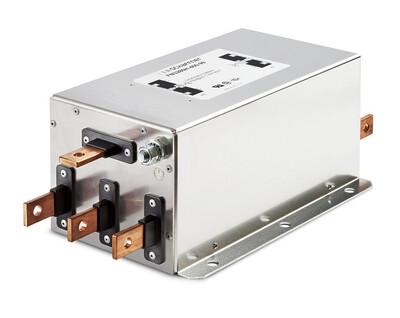 FN 3280H-300-99-R69