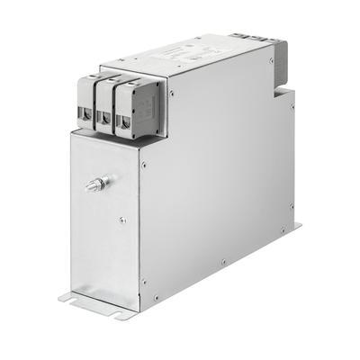 FN3288HVIT-230-40-1