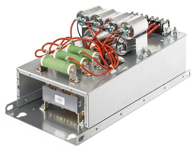 FN 6840-50-115-E0XXR