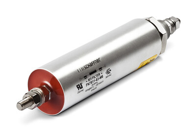 FN 7611-10-M3