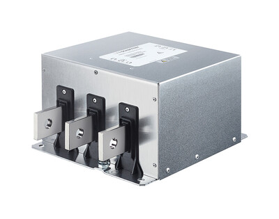 FN 3310-1000-99-R5