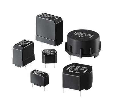 csm_Product_Image_RN_series_d673881b5c