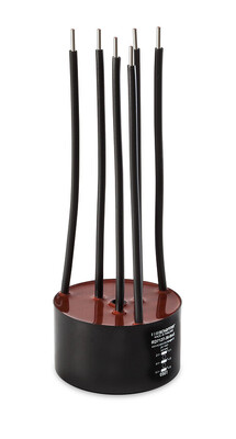 RD 5122-10-6M0