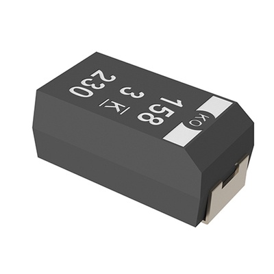 T530X687M004ATE006