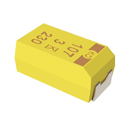 T543X476K030ATE050