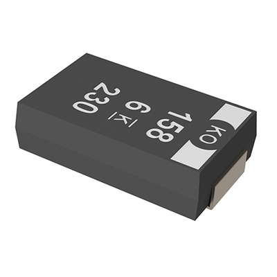 T545H158M006ATE035