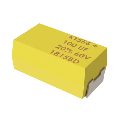 T556B107M060AT