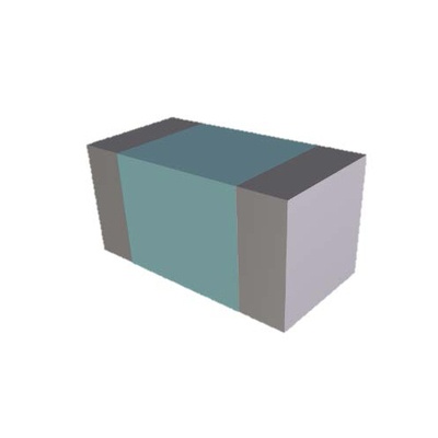 Sharpi (SRC5G027)