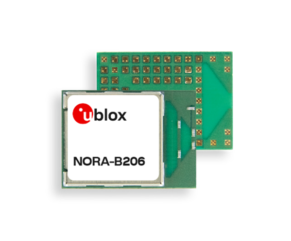 110895_nora-b206-top-bottom