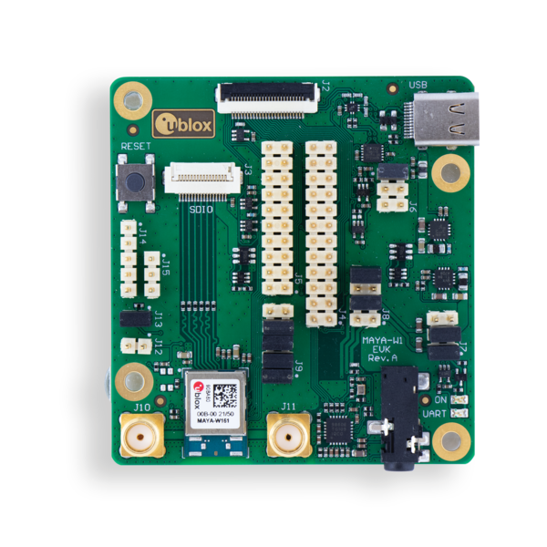 EVK-MAYA-W161-top