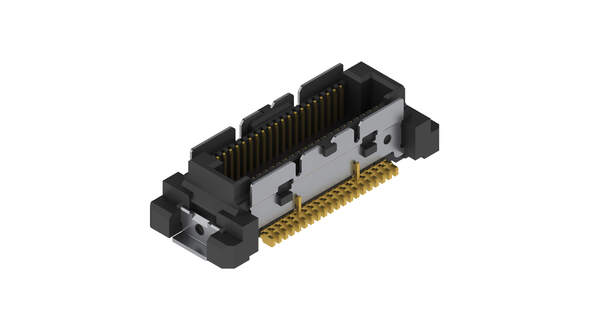 12245_1356x2480x300x300x99_Colibri_Plug_5mm_40pol
