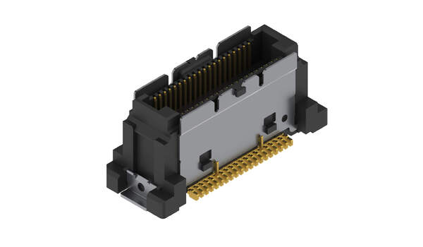 12251_1447x2480x300x300x99_Colibri_Plug_8mm_40pol