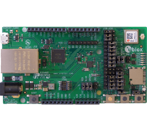 128765_evk-nina-w1-2ci