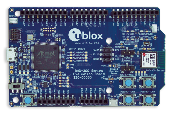 BMD-330-Eval_Top_web