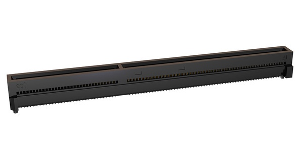 15547_500x1000x96x96x94_EC8_gerade_180pol_mit_key_