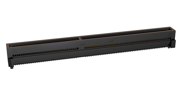 15548_500x1000x96x96x94_EC8_gerade_160pol_mit_key_