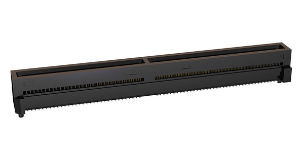 15549_500x1000x96x96x94_EC8_gerade_140pol_mit_key_