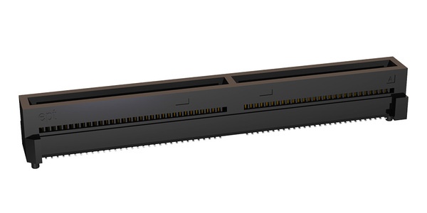 15550_500x1000x96x96x94_EC8_gerade_120pol_mit_key_