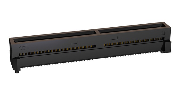 15551_500x1000x96x96x94_EC8_gerade_100pol_mit_key_